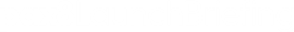 Pax8 Logo